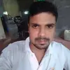 Asad_Khan - @nicole_lemley919 - TikTok