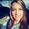Ashley Nicole Lemley - @ashleynicolelemle - TikTok