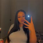 Leyley Nickole - Facebook