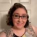 Nicole Lemley - Facebook