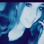 Nicole Lemley - Facebook