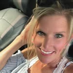 Amber Nicole Lemon - @amber_lemon2 - Instagram