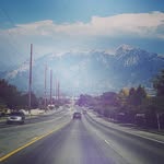 Avery mott - @nicole_lemon_head - Instagram