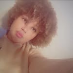Kisha Nicole Lemon - @lemonkisha - Instagram