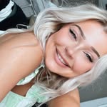 Madalynn Nicole Lemon - @mads___96 - Instagram