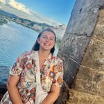 Nicole  Lemon - @lemonnx14 - Instagram
