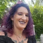 Nicole Lemon - Facebook