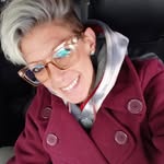 Nicole Lemon - @nicolelemon82 - Instagram