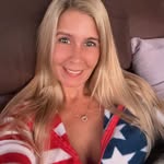 Nicole Lemon - @nicolelemon230 - Instagram