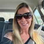 Nicole Lemon - Facebook