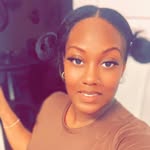 Nicole Lemon - @lemondrop5071 - Instagram
