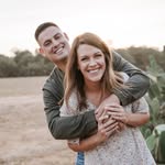 Nicole Lemon - @nicolelemon_30 - Instagram