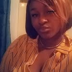 Nicole Lemon - @beauty_is_within_870 - Instagram
