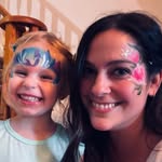 Nicole Lemon - @nicoleelle_88 - Instagram