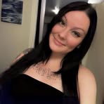 Nicole Lemon - Facebook