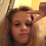 Nicole Lemon - @nicole__lemon136 - Instagram