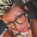 Nicole Lemon - Facebook