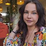 Nicole Lemon - @nikkirae1980 - Instagram