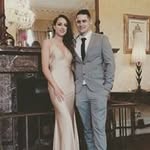 Nicole Lemon - @nicolebyrne365 - Instagram