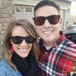 Nicole Lemon - @araineedayproject - Instagram