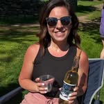 Nicole Lemon - @lemmy720 - Instagram
