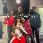 Nicole Lemon-Brooks - @mznikkib_13 - Instagram