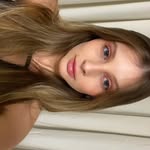 Nicole Lemonie - @nicolelemonie - Instagram