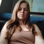 Nicole Lemons - Facebook