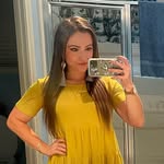 Nicole Lemons - @nicole_lemons_believeinyou - Instagram
