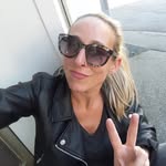 Nicole - @nico_le_lemon_ - Instagram