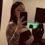 Nicole - @nicole_lemon - Instagram