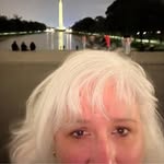 Nicole Sielken Lemon - @nicolesielkenlemon - Instagram