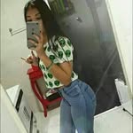 nicole.lemon - @nicole.lemon3 - Instagram