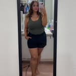 Stephanie Lemon - @nicolelemon9099 - Instagram