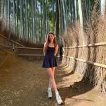 Teresa Nicole Lemon - @nicolelemon - Instagram