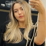 n. - @nicolelenzisz - Instagram