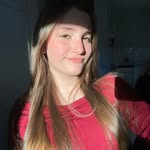 nick - @nicole_lenzi.13 - Instagram