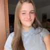 nicole ✨ - @nicolelenzi - TikTok
