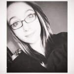 Nicole Harrington-Lenzi - @its_nnicolee_ - Instagram