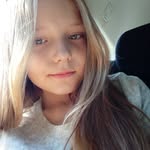 Nicole lenzi - @_.nicolelenzi._ - Instagram