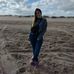 Nicole Lenzi - Facebook