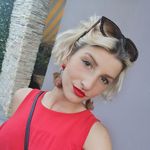 Nicole Lenzi - @nicolelenzi.lenzi - Instagram