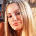 Nicole Lenzi - Facebook