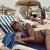 Nicole Lenzi - Facebook