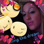 Nicole Lenzi - @indigochild19841972 - Instagram
