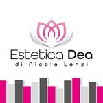 Nicole Lenzi - @estetica_dea_calvenzano - Instagram