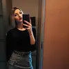 Nicole Lenzi - @nicolelenzi5 - TikTok