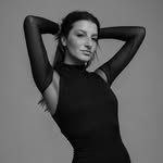 Nicole lenzi - @rompicoglionicole - Instagram