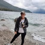 Nicole Lenzi - @nicolelenzi4 - Instagram