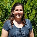 Nicole Lenzi - @nici65465 - Instagram